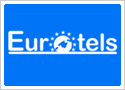 Eurotels Mallorca